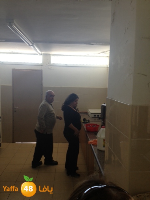 kanesacleaning (25).jpeg